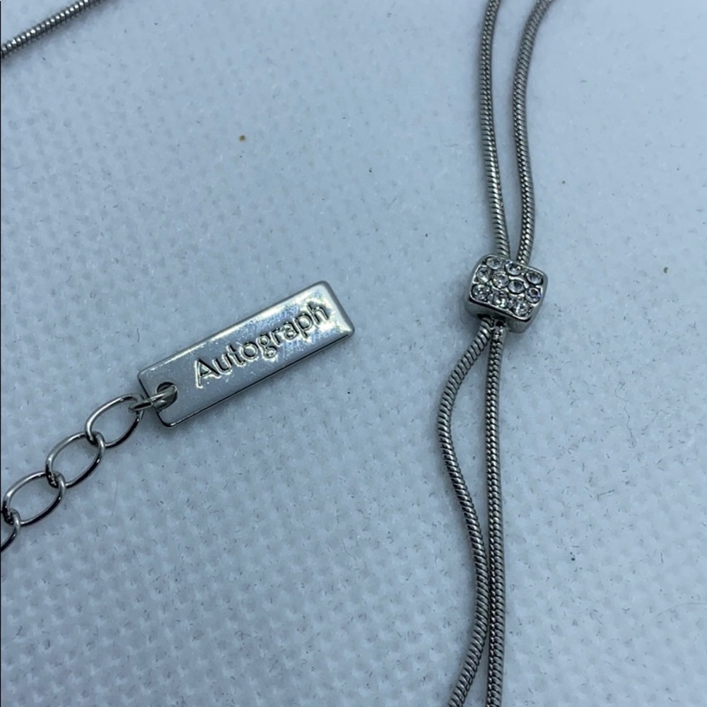 Necklace - Picture 4 of 5